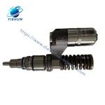 High Quality Diesel Engine Parts 0414731004 Common Rail Diesel Injector