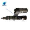 Buy cheap Excavator Injector 0414701050 1943972 0414701076 0414701077 for Diesel Engine Parts Nozzle Assembly from wholesalers