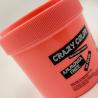 Buy cheap 20 Color Hair Color Permanent Powder , Natural Herbal Hair Powder Touch Up OEM from wholesalers