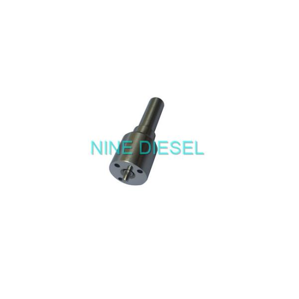 Buy cheap High Speed Material Denso Diesel Injector Nozzles G3S33 293400-0330 from wholesalers