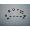 Buy cheap Hospital Rapid Medical Device Prototyping For OEM Medical Device Parts from wholesalers
