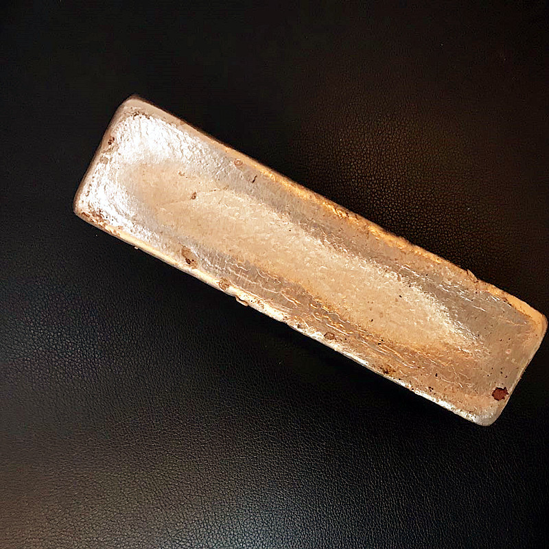 Copper Beryllium CuBe4 Beryllium Copper BeCu with Weldability