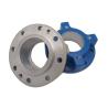 Buy cheap Auto Industry CNC Milling Parts Popular Aluminum Adc12 Die Casting Part from wholesalers