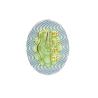 Buy cheap OEM Security Vinyl Sticker Label Waterproof Anti Counterfeiting from wholesalers