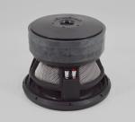 10 Inch 85dB 1500W RMS Competition Car Subwoofers