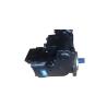 Buy cheap PVG100 Excavator Hydraulic Parts Black Steel Main Pump Hydraulic Pump from wholesalers