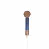 Buy cheap Custom Home Brushless Motor Hair Dryer Straight Lightweight 380g from wholesalers