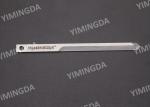 PN801220/602330 HSS Cutter Blade Size 88 * 5.5 * 1.5mm for VT2500 Cutter