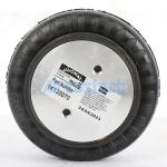 Goodyear Rubber Bellows 579-913-500 Pneumatic Air Spring 1B5-500 for Paper Mill