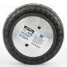 Buy cheap Goodyear Rubber Bellows 579-913-500 Pneumatic Air Spring 1B5-500 for Paper Mill from wholesalers
