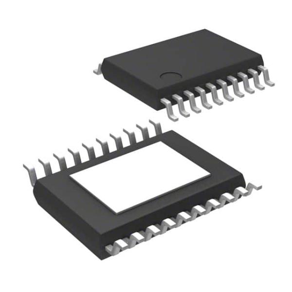 Buy cheap FMS6407MTF20X from wholesalers