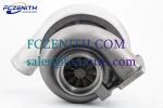 HX82 1MW Cummins Engine Turbocharger 3594190 3592520 4025026 For QST30 CM552