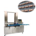 Buy cheap Automatic tray aligning machine from wholesalers