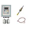 Buy cheap 4-20mA ultrasonic flow measurement flowmeter from wholesalers
