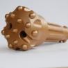 Buy cheap High Air Pressure DTH Hammer Drill Bits 6 Inch QL60 Dia 152 - 203mm For Mining from wholesalers
