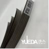 Buy cheap Embossing PVC/ABS Edge Banding Tape Furniture Board Edging Tape Heat Resistance M7365 from wholesalers