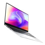 Buy cheap Thin Notebook I5 I7 10th Generation Laptop Quad Core 4.9GHZ 8GB/16GB RAM 256GB from wholesalers