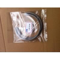 Buy cheap Locating Ring FRB10/120 ， FRB13.50/200 ，FRB17/290 , FRB12/180 product