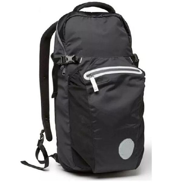 Buy cheap Water Resistant Nylon Innovative Yoga Mat Backpack from wholesalers