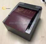 Sinosecu Passport Reader Identity Registration Scanner For Bank Hotel Airport