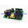 Buy cheap Mindray BeneView T5 Patient Monitor Repair Part power supply board PN 6802-30-66651 6802-20-66652 from wholesalers