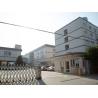 Buy cheap 350gsm Polypropylene Corrugated Plastic Sheets from wholesalers