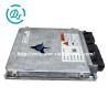 Buy cheap Excavator ECU Controller SH200-6 CX210B 8981530572 Engine 4HK1 from wholesalers