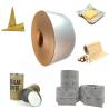 Buy cheap Aluminium Price Chocolate Aluminum Cigarette Foil Paper from wholesalers