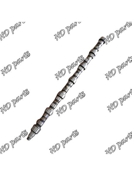 Buy cheap 6D22 Engine Camshaft ME051209 For Mitsubishi from wholesalers