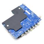T.R617.816 2AV Connectors Universal LED LCD TV Motherboard For 42 Inches