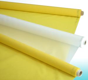 Wholesale Screen print mesh from china suppliers