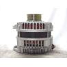Buy cheap NISSAN VQ23 VQ35 ENGINE ALTERNATOR LR1110 723E 23100-CN100 12V 110A from wholesalers