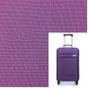 Buy cheap 420D oxford fabric /waterproof bag fabric from wholesalers