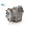 Buy cheap Hydraulic K9001189 Pump Regulator Ass'y for Daewoo DH300-7 DX300 Liugong933E from wholesalers
