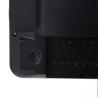 Buy cheap PC Desktop Computer Touch POS System 1024 X 768 Pixels With Stable Metal Stand from wholesalers