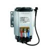Buy cheap Rapid Start-up 10kW PMSM for Arm Truck from wholesalers