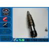 Buy cheap Fuel Supply Injector Connector 2894829 Fit For Cummins ISX15 Diesel Engine 2894829 4985006 4307080 2897320 2872405 28949 from wholesalers