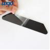 Buy cheap Repositionable Removed Rug Gripper Pad Washable No Residue Self Adhesive Mounted from wholesalers