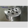 Buy cheap 13DT Rod Breakdown Machine Spare Parts Capsatn / Annealing Contact Band / Wheels / Pulleys from wholesalers
