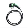 Buy cheap TPE IP55 32A Type 1 Portable Electric Car Chargers SAE J1772 from wholesalers