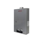 Advanced Technology Hot Water 24L Forced Exhaust Gas Water Heater