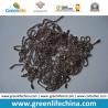 Buy cheap Fashionable Hot Sale in Europe Christmas Red Metal Ball Chain from wholesalers