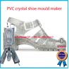 Buy cheap Sturdy Aluminium Children Slipper Mould Anti Rust Long Working Life from wholesalers