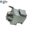 Buy cheap EW504 Optoma Projector Bulbs from wholesalers