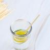 Buy cheap Multi functional Biodegradable Paper Drinking Straws Eco Friendly Reusable from wholesalers