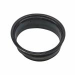 F01C600241 Diesel Emissions Fluid Pre-Heater Pump Repair Kit For Benz E250 E350
