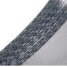 Buy cheap Fireproof Aluminum Foil Bubble Insulation Building Heat Insulation Material from wholesalers