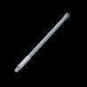 Buy cheap 2300-2400MHz 6dBi omnidirectional FRP antenna from wholesalers