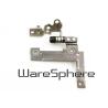 Buy cheap Dell Latitude E7250 Dell Laptop Hinges 07RYTD 7RYTD AM14A000300 AM14A000400 from wholesalers