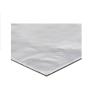 Buy cheap Shock Absorption Sound-Proof Damping Sheet Deadener Tape for Automotive from wholesalers
